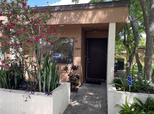 2369 Flamingo Way, Winter Park, FL 32792
