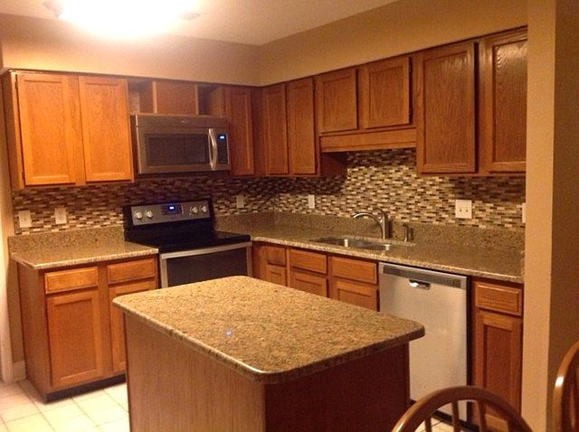 1st image of 7240 Secret Woods Dr