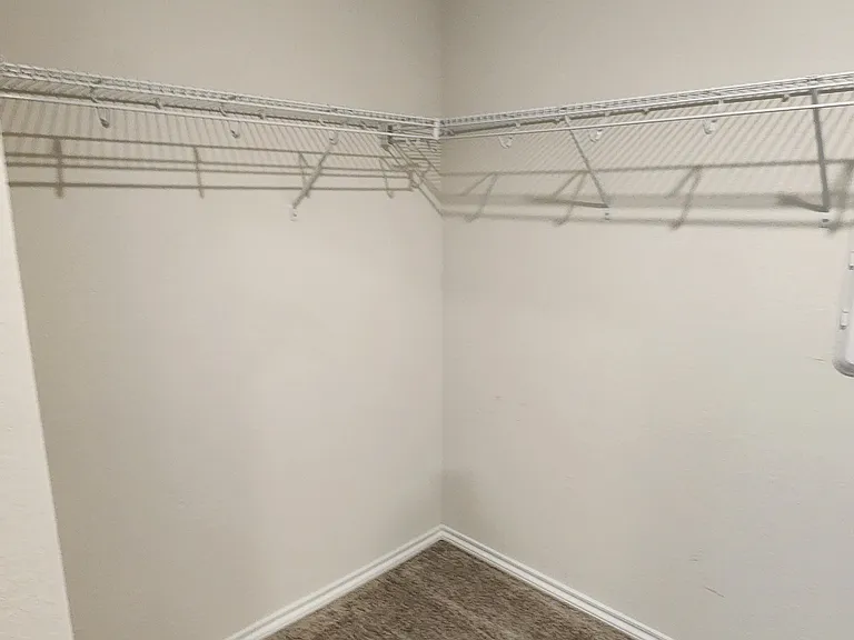 6806 Prue Rd #22 — Photo 22
