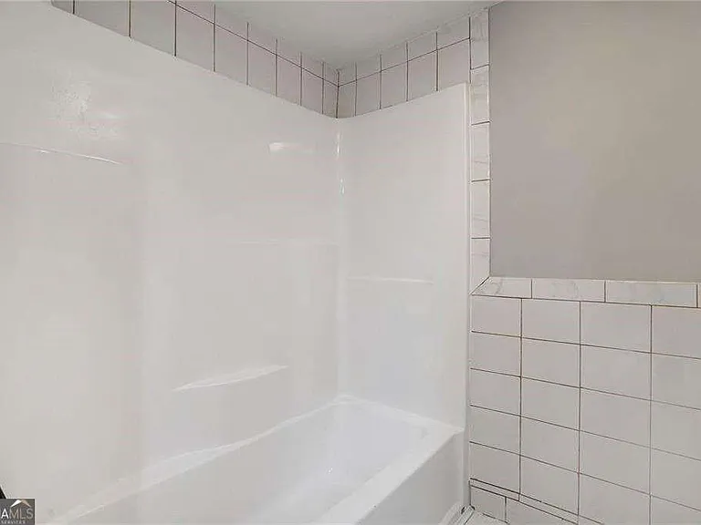 122 Maison Pl NW — Photo 9