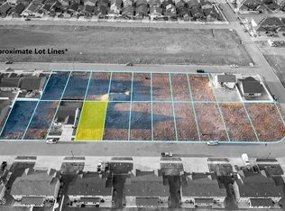 Tbd 33rd St W, Williston, ND 58801