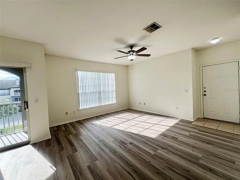13025 Sanctuary Cove Dr #301 — Photo 23