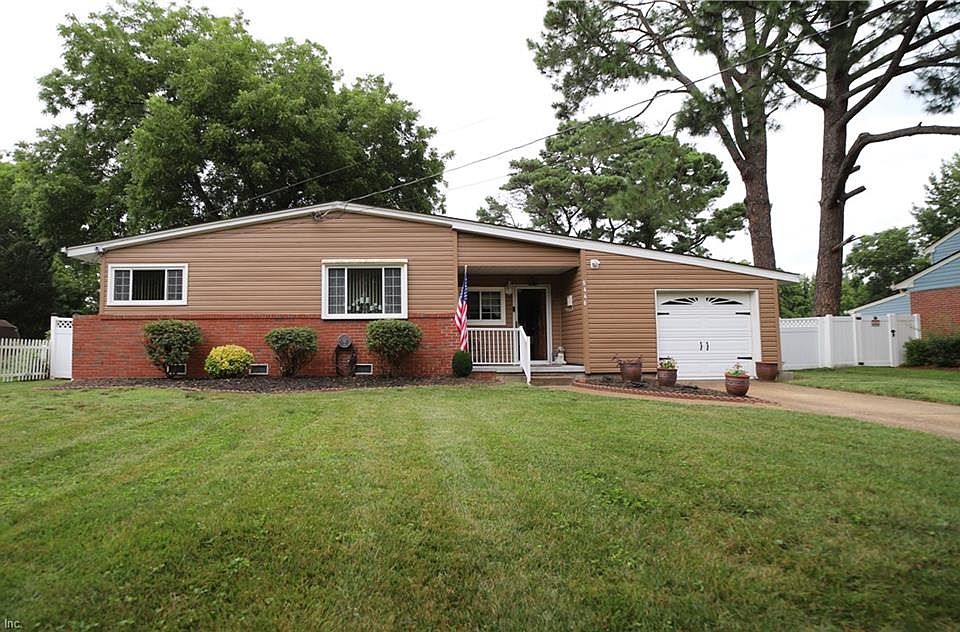 1st image of 5446 Sandpiper Ln