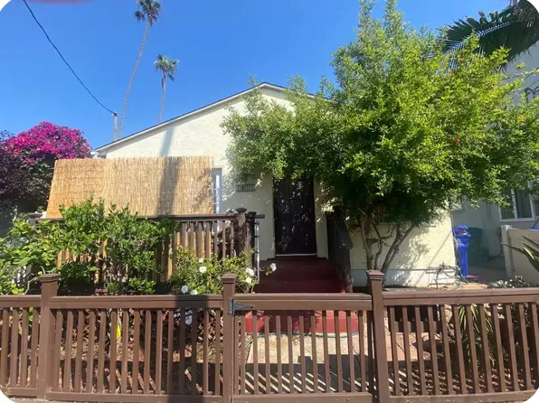 1611 Cable St, San Diego, CA 92107