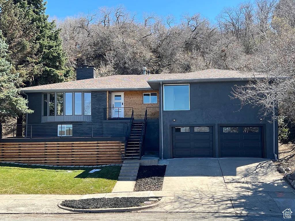 Building Photo - 552 Chelsea Dr
