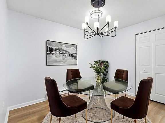 5th image of 440 North Ave APT 110