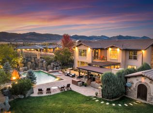 18716 W 56th Dr, Golden, CO 80403