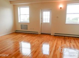259 17th St, Brooklyn, NY 11215