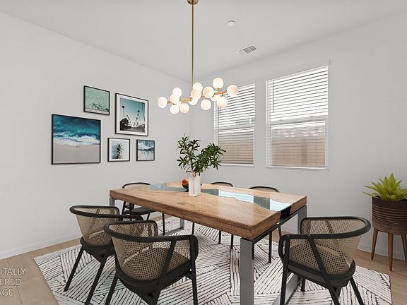 4th image of 10443 Peterborough Way