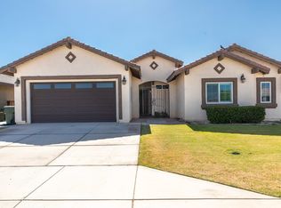 907 S 2nd St, Brawley, CA 92227