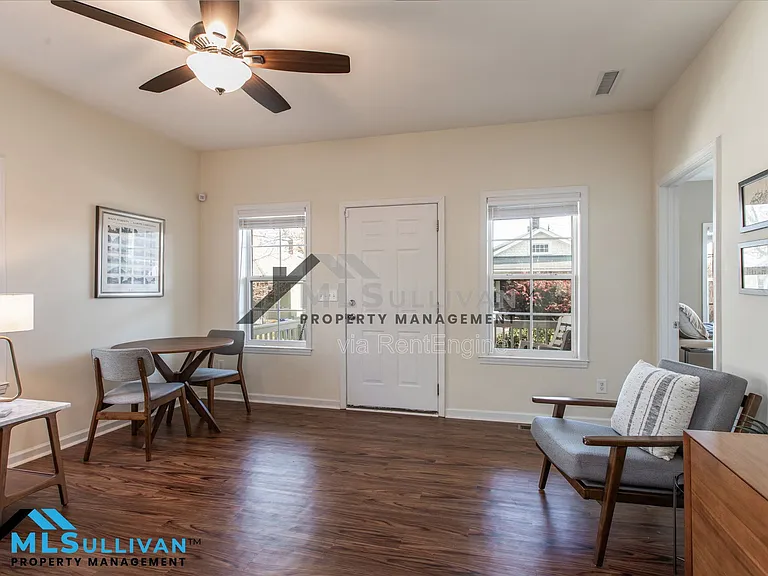 1208 Wall St — Photo 5