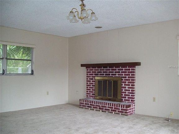 5th image of 5924 Fairlawn Dr