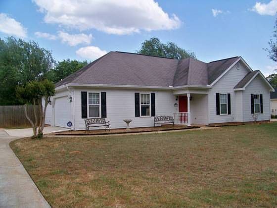 1st image of 505 Loxley Dr