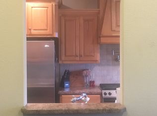 5631 Ross Creek Ln, Wichita Falls, TX 76310