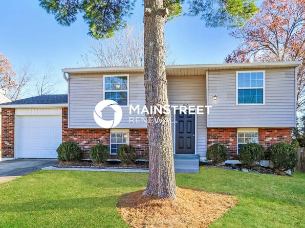 4107 Northumberland Dr