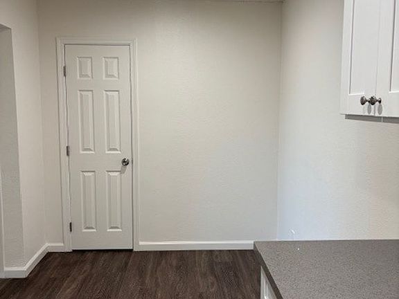 5th image of 667 F St APT H16