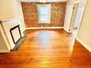 609 N 25th St, Richmond, VA 23223