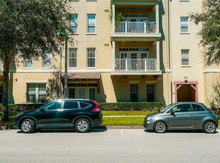 1411 Celebration Ave APT 208, Celebration, FL 34747