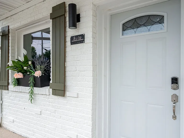1222 E Vaile Ave #1 — Photo 7