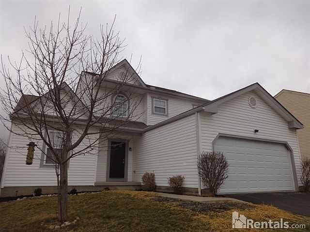 1st image of 975 Meadow Downs Trl