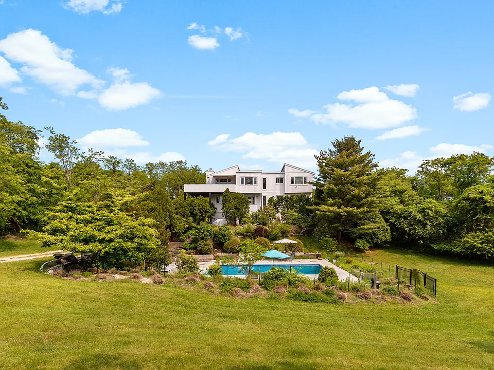20 Scotch Mist Ln