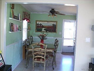 2nd image of 1004 Sherman Dr