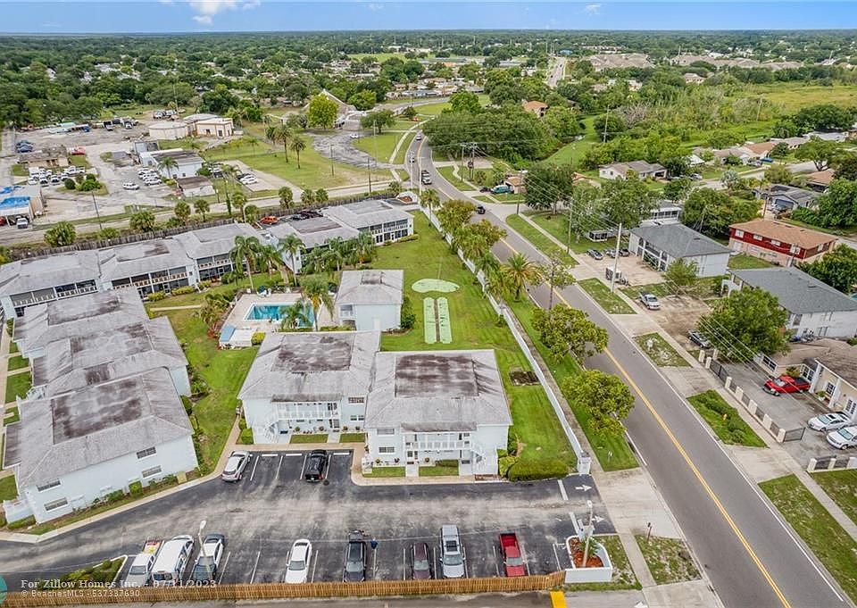 1005 Knox McRae Dr Titusville, FL, 32780 Apartments for Rent Zillow