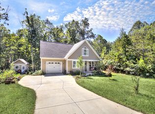 2791 Beechwood Rd, Denver, NC 28037