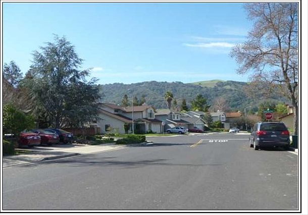 2nd image of 6792 Hansen Dr