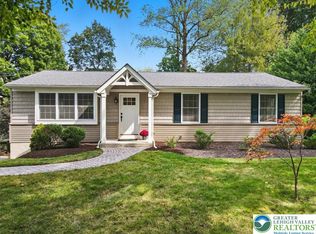 87 Sproul Rd, Malvern, PA 19355