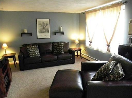 3rd image of 97 Casablanca Ct #97
