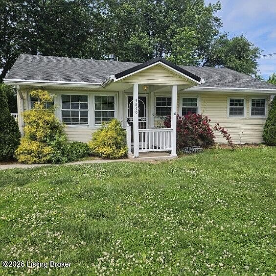 1st image of 3649 Stanton Blvd