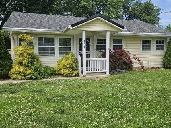 3649 Stanton Blvd, Louisville, KY 40220