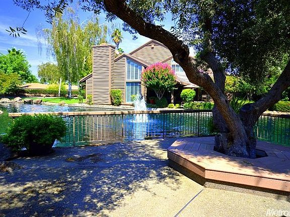 5th image of 7517 Pineridge Ln