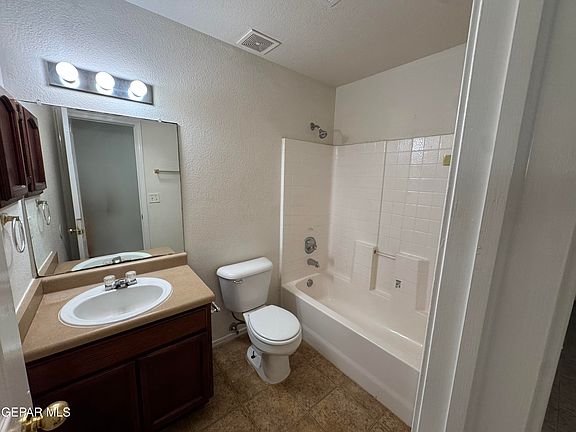 5th image of 14005 Jason Crandall Dr