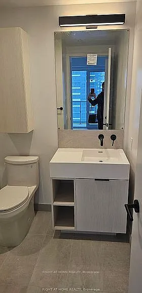 108 Peter St #2302 — Photo 13