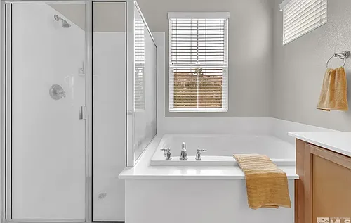 9225 Diamond Sky Way Photo 1