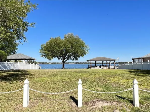 14321 S Lakeshore Dr, Covington, LA 70435