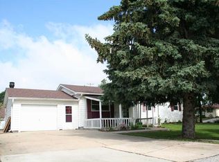 808 S Kentucky St, Danville, IN 46122