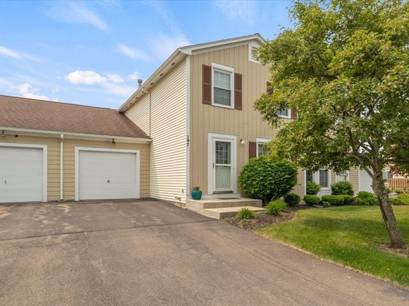 187 Carmel Ct