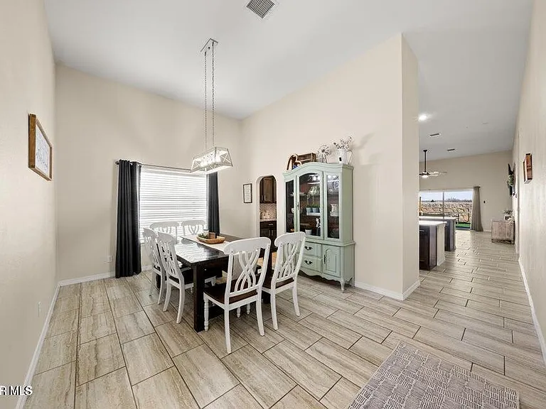 337 Fray Olguin Ct — Photo 4