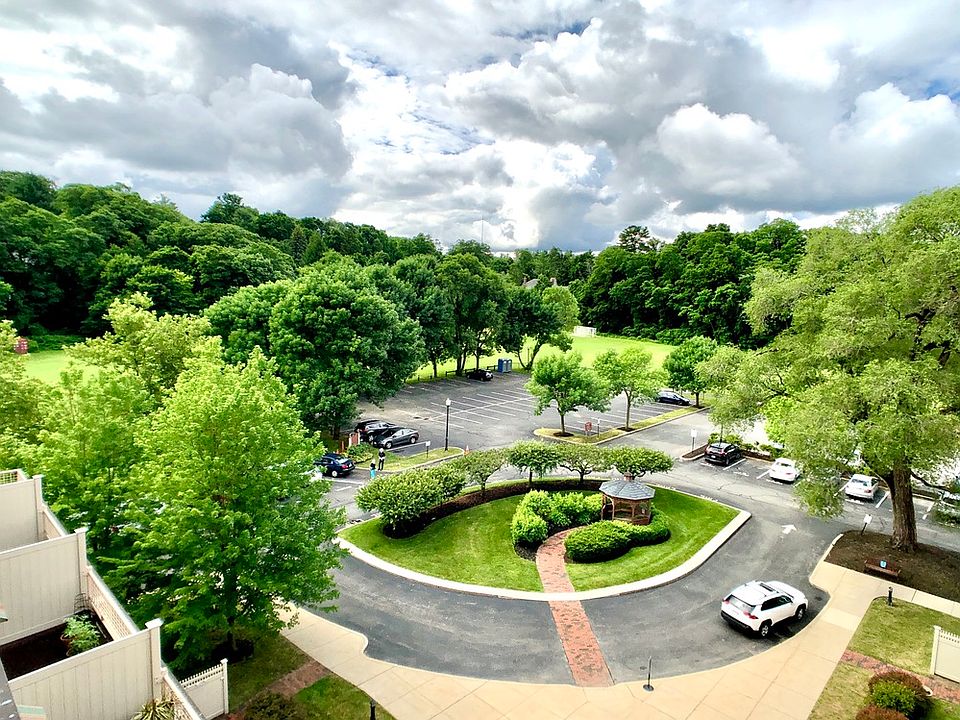 1600 Washington St P2, West Newton, MA 02465 Zillow