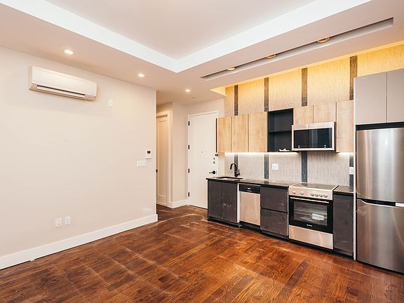 2nd image of 81 Starr St #3F