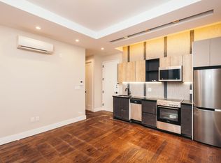 81 Starr St #2C, Brooklyn, NY 11237