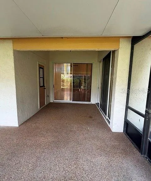 3207 Oakstand Ln — Photo 25
