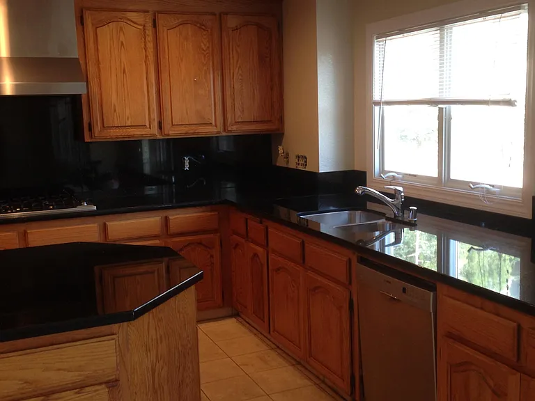 705 Widgeon St — Photo 3