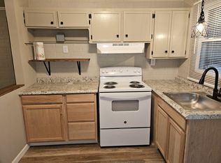 5416 Ransom Dr, Columbia, SC 29206