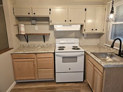 5416 Ransom Dr, Columbia, SC, 29206