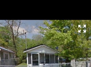 621 Howard St, Baton Rouge, LA 70802