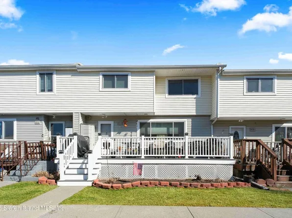 430-2 Caswell Avenue 2 image 1 of 22